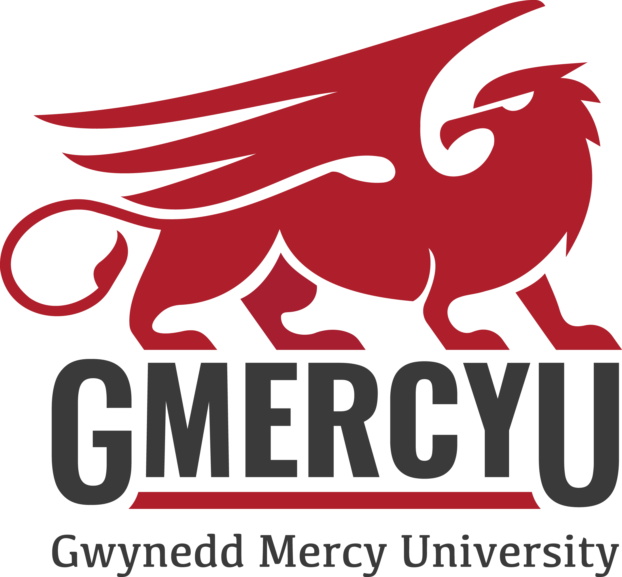 Gwynedd Mercy University Logo