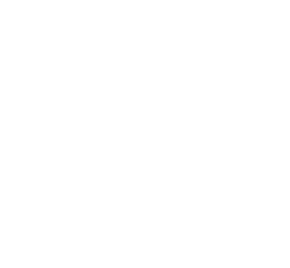 Gwynedd Mercy University Logo